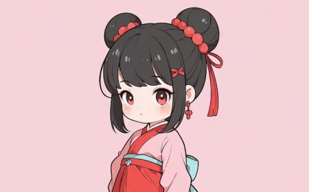 Poco'nun Udon Dünyası'ndaki sembollerin anlamları: Udonun Gizemli Tadı!