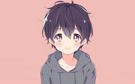 Kokoro Connect Devamı Gelecek Mi? 2. Sezon İhtimali: Kalpler Yeniden Bağlanacak Mı?