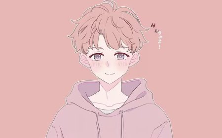 Laid Back Camp mi Yuru Camp mi? Hangisi daha iyi? Karşılaştırma: Kamp ateşinde hangisi daha sıcak?