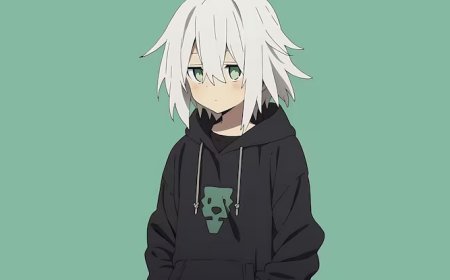 "Kedim Oda Arkadaşım" 2. sezon gelecek mi? analiz: Miyav mı diyeceğiz, hav hav mı?