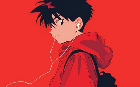 Pandora Hearts'taki Gizli Semboller Ne Anlama Geliyor? : Ruhun Labirentinde Bir Yolculuk