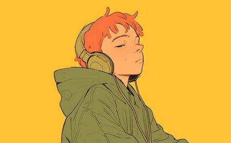 Millennium Ress müzikleri: En iyi soundtrack parçaları neler?