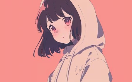 Monogatari Serisi karakterleri arasındaki güç farkları: Kim daha güçlü? : Ruhların savaşı başlıyor!