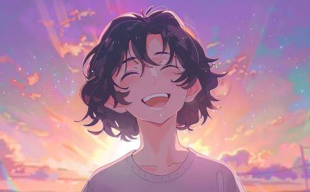 Miss Kobayashi's Dragon Maid: Tohru'nun rakipleri kimler?