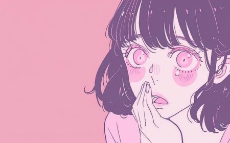 Nichijou: Sakamoto en iyi kedi mi? Diğer anime kedileri karşılaştırması: Miyavların Savaşı Başlıyor!