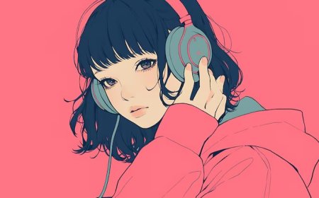 Neon Genesis Evangelion: Angel'lar Ne Anlama Geliyor? Tanımı ve Kökeni: Gökyüzünden Düşen Melekler ve Anlamları