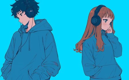 Rainbow animesi benzeri, izlenmesi gereken animeler nelerdir?: Karanlığın İçinden Doğan Umut