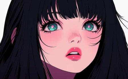 Natsume'nin Kitabı Arkadaşları konusu ne? Hikaye özeti ve karakterler: Ruhlara Fısıldayan Çocuk