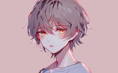 Promare müzikleri hakkında bilmeniz gerekenler: Besteler ve sanatçılar: Alevler içinde bir senfoni!