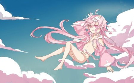 Horimiya vs. Kaguya-sama: Aşk Savaşı Animesi Karşılaştırması: Kalplerin Arenası!