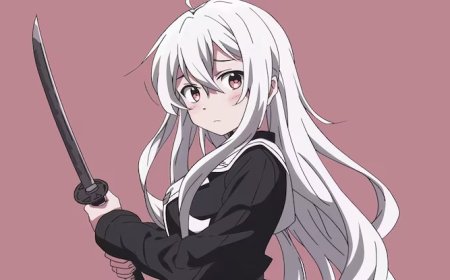 Planetarian nedir? Kısa ve öz anlatım: Yıldızların Altında Bir Hüzün