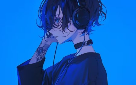 Patema Inverted mı, Yere Düşen Adam mı? Karşılaştırmalı analiz: Gökyüzüne mi, Yer Altına mı?