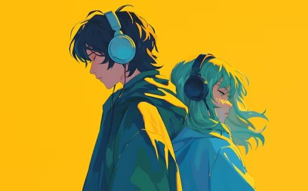 Radiant'taki Romantik İlişkiler: Kim Kiminle Yakın? - Aşkın ve Büyünün İzinde