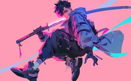 Psycho-Pass karakter güçleri karşılaştırması: Kim daha baskın? : Sibyl Sistemi'nin derinliklerine yolculuk!