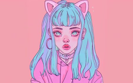 Planetarian: İzleme sırası rehberi (Bölüm listesi dahil): Yıldızların altında bir hüzün...