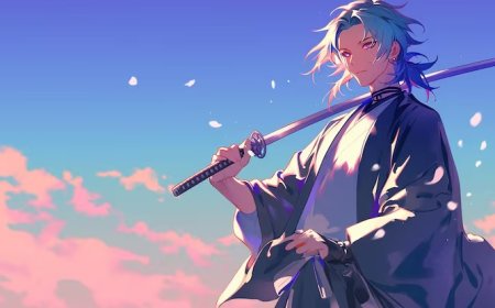 Paradise Kiss karakter güç sıralaması: En karizmatik kim? : Moda dünyasının şeytan tüylü melekleri!