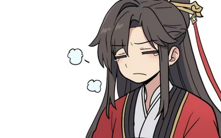 Owarimonogatari vs Bakemonogatari: Hangisi daha iyi? : Ruhun hangi hikayeye aç?