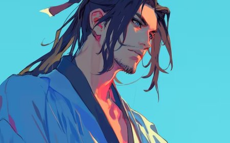 Princess Mononoke: En iyi San cosplay'leri ve ipuçları: Kurt Kızın Ruhunu Yakala!