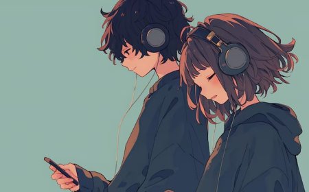 Odd Taxi: Nagasawa ve Odokawa Arasındaki İlişki Ne? Analiz