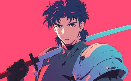 Princess Mononoke sevenlere: Alternatif anime önerileri: Ormanın ruhunu başka diyarlarda ara!