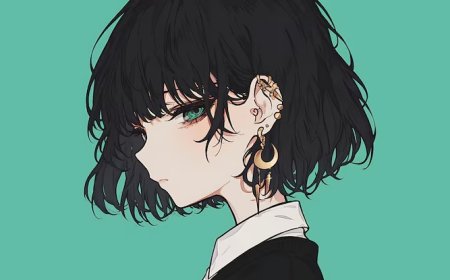 Michiko & Hatchin Hakkında Bilinmesi Gereken 10 Detay: Kaçırmaman Gerekenler!