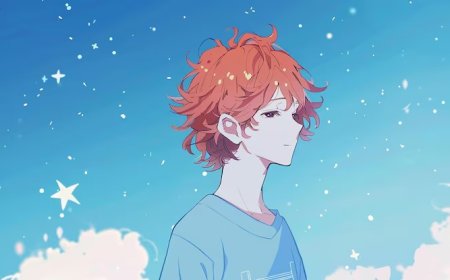 Moriarty the Patriot gibi zeka oyunlu animeler: Deha ve Entrika Dünyası