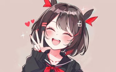 One Piece izleme rehberi: Bölüm sayıları, filler bölümler hangileri? : Korsanlığın ruhunu yakala!