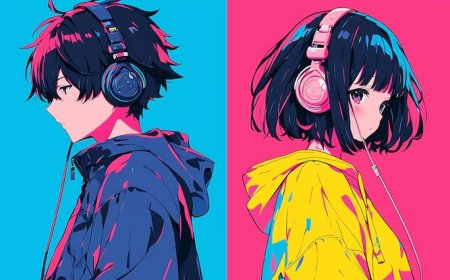 Jin Kazama Karakter Gelişimi: Tekken'de Geçirdiği Değişimler: Ruhun Karanlık Dansı