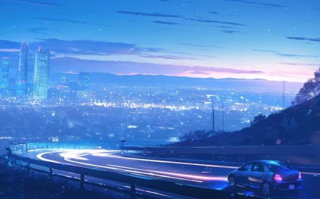 Horimiya'yı Sevdiyseniz Bunları da İzleyin: Alternatif Anime Listesi