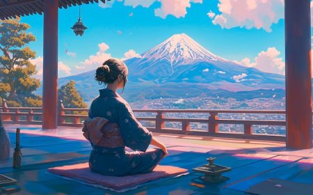 Honey and Clover Konusu ve Karakterleri Hakkında Bilinmesi Gerekenler: Tatlı Anılar, Acı Aşklar...