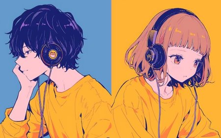 Usagi Drop: Kaç Sezon ve Bölümden Oluşuyor? İzleme Rehberi: Lolita mı, değil mi? İşte bütün mesele bu!