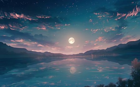 Puella Magi Madoka Magica: Homura mı, Madoka mı daha güçlü? : Kaderin İpleri Kimin Elinde?