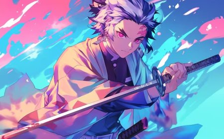 Ragna Crimson Ejderha Türleri: Güçlerine Göre Sıralama: Gökyüzünde Dans Eden Ölüm Melekleri!