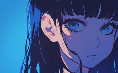 Suikast Sınıfı final bölümü: Anlamı ve izleyici yorumları: Vedanın hüznü, umudun şarkısı