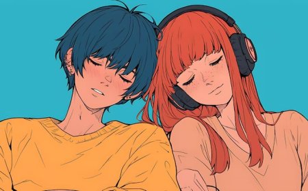 Ponyo Benzeri Animeler: Çocuklar İçin Öneriler: Denizlerin Büyüsü ve Minik Kalpler!