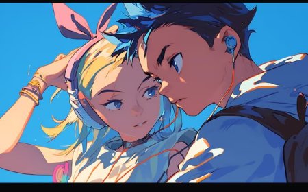 Polar Bear Cafe karakterleri güçleri karşılaştırması: Hayvanlar Aleminde Kim Daha Güçlü?