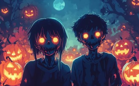 İç Sarayın Kuzgunu: Popülerliği Artıran İpuçları Neler? : Sarayın Gizemli Cazibesi