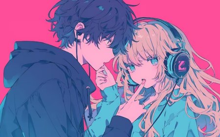 Radiant'ın 10. Sezonu Hakkında Bilinmesi Gerekenler: Fantastik Dünyanın Yeni Perdesi Aralanıyor!