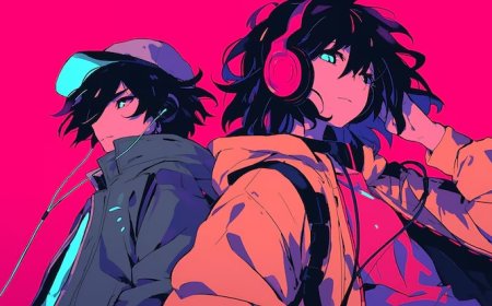 İç Sarayın Kuzgunu: Sezon Sayısı ve Bölüm Bilgileri: Ruhunu doyuran bir anime yolculuğu!