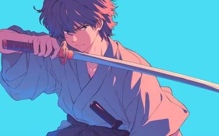 İyashikei Animesi Nasıl Bulunur? Tavsiye Siteleri ve Forumlar: Huzuru Keşfet!