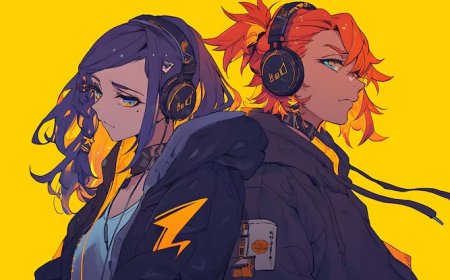 İnsanlığın Gerileyişi Bölüm Listesi: Kaç Sezon, Kaç Bölüm Var? : Peri masalının karanlık yüzü...