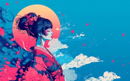 Pokémon Evrimleri: Doğru Evrim İçin Bilmen Gerekenler: Ruhunu Pokémon'la Besle!