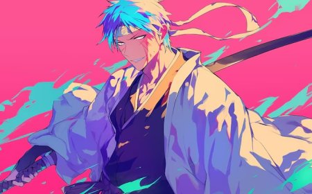 İma, Orada, Şimdi Karakterlerinin Güçleri: Kıyaslama ve Analiz: Zamanın Ötesine Yolculuk