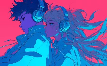 Orange karakterleri: Suwa mı Kakeru mu daha güçlü?