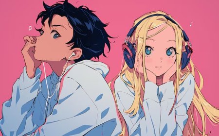 Ragna Crimson: Hangi Platformlarda İzlenir? (Türkiye) : Ejderha Avına Nereden Çıkılır?