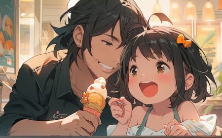 NieR Automata karakter güç sıralaması 2024? : Androidlerin Savaşı, Ruhların Dansı!