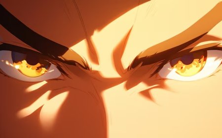 Uykusuz Her Gece Sonrası ve Diğer Romantik Anime Karşılaştırması: Hangisi Daha İyi? : Kalbin Hangi Aşk Melodisini Çalıyor?