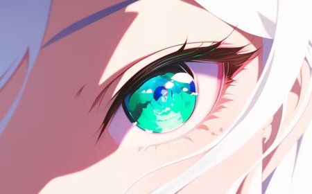 Millennium Ress animasyon teknikleri: Fark yaratan detaylar: Ruhun piksel dansı!