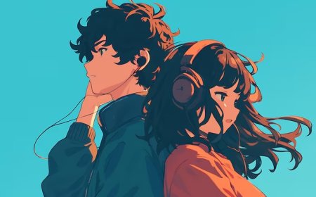 Plastic Memories Hangi Platformda İzlenir? Tam Rehber