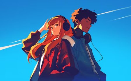 Shinsekai Yori: Psionic yetenekler nasıl çalışır? : Zihin Gücünün Anatomisi